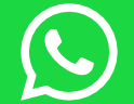 call to whatsapp