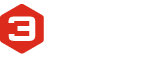 логотип ГК Эскорт