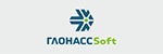 Glonass Софт