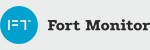 Fort Monitor