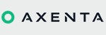 Axenta