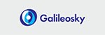 GalileoSky