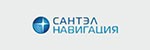 Сантел навигация