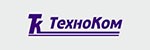 Техноком