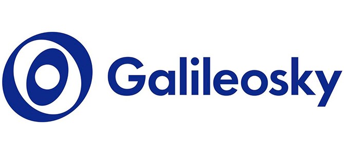 Galileosky tracker terminal manufacturer logo