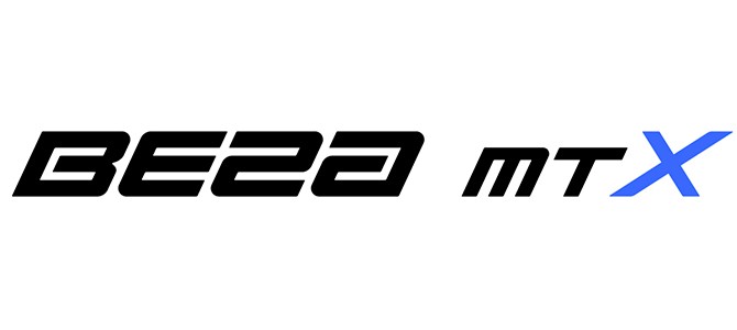 Vega tracker terminal manufacturer logo