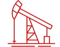 Нефтяные компании
