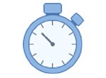 time icon