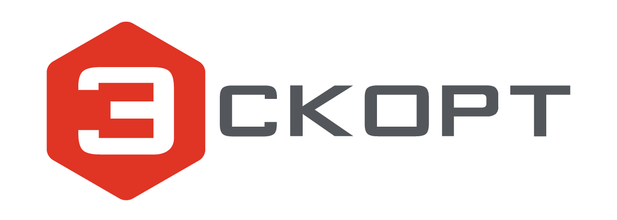 ГК Эскорт