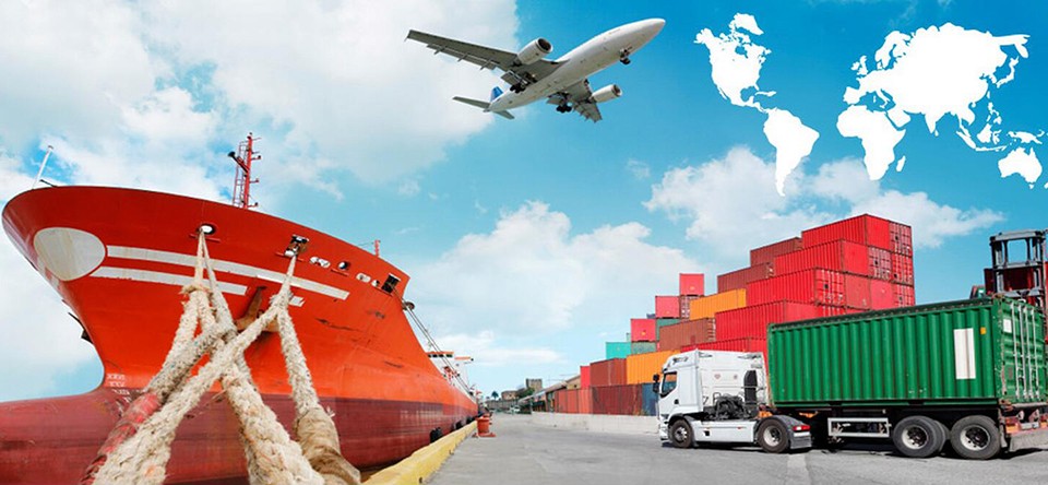Итоги мая: рекордные показатели продаж, 2 новые страны поставок и мобильное приложение
