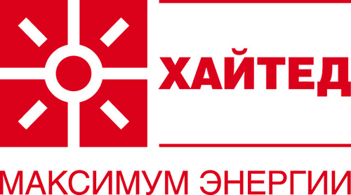 контроль работы бетономешалки