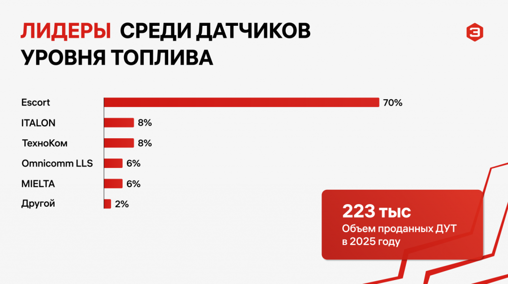 56711.png
