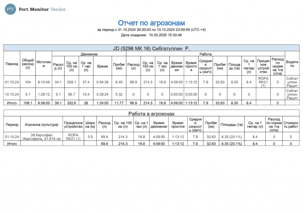 Кейс4.jpg