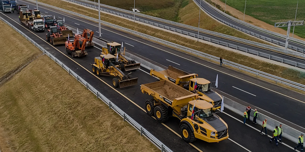 Вебинар про беспроводной датчик уровня топлива TD-BLE и цифровой индикатор I-5
